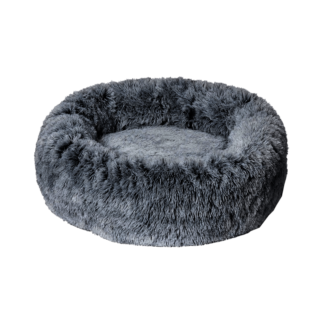 Premium Calming Dog Bed