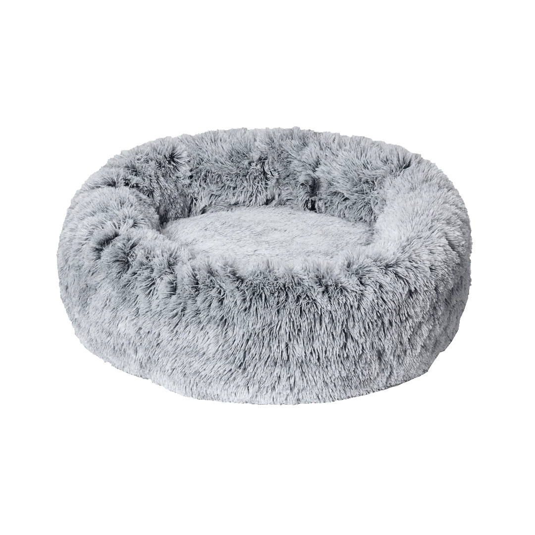 Premium Calming Dog Bed - Image 2