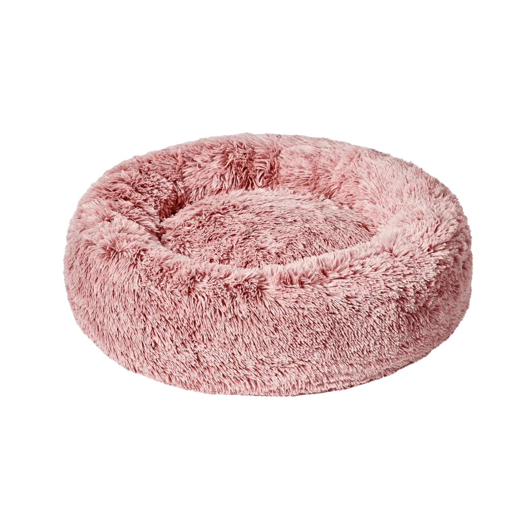 Premium Calming Dog Bed - Image 3